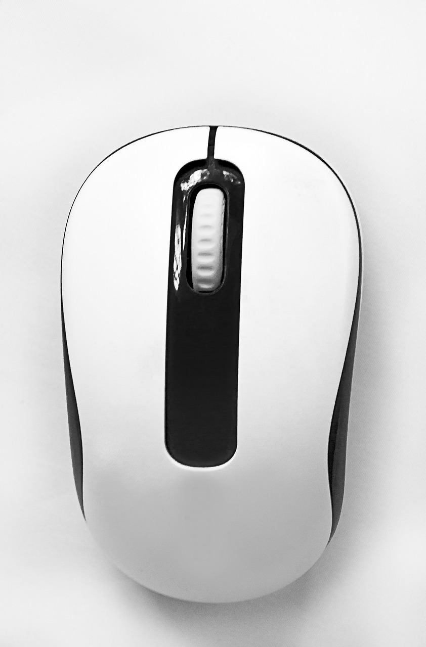 mouse, wireless, technology-1999471.jpg